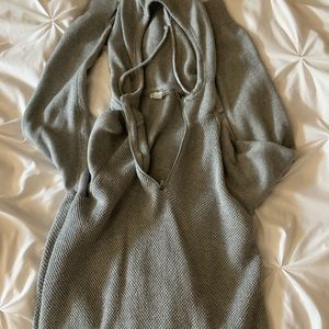 L.L. Bean Women’s Sweater
